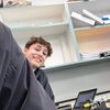 julian.wittt