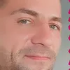 bylebyniebylejak