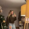isla_may_07