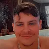 seanswift24