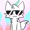 boomcatyt