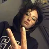 _nadinka_1710