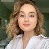 _.ellie.____