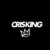 .cris_king_