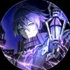 user1hehq2cerj