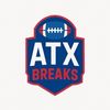 atx_breaks
