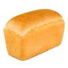 jeywill7