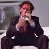 patrickbateman5000