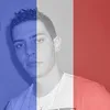 kevinbernard01