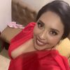 mariadoloresrivera