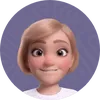 shazapilgrim2