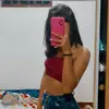 luizaa__xxz