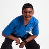 itsrahiluddin