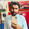 amirzada1
