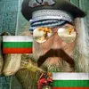 lt.generalstefanov