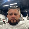 jcarlos84200