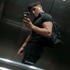tomas_fak