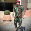 razwan_barzanii