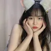 _anhduong_98