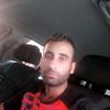 mohamed .h. alhasn