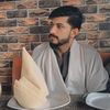 tayyab143n