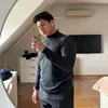 carlosax_