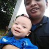 anhbacamau717580