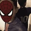 jameson_013