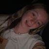 kynsie_.14