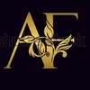 ammarafarooq73