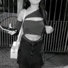 naraazsx
