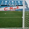 santi.n3108