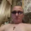 pashkaby1