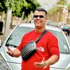 abdelhafidbouhadd