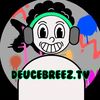 deucebreez.tv