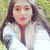 amraranameza