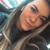 morganroseanna.2