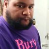 jimcanada8