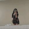 lisney_2901