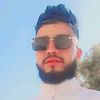abdou011