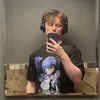 lewissmith0004