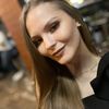 mariana_loewenstein