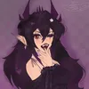 lvixity
