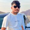 mominmomin71
