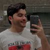 ahsan_qtr