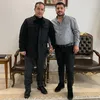 dara_hajiicompani