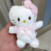 codaski_