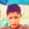 damianbroton12
