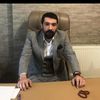 hasanakpinar0183