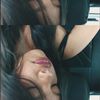 zxr__per